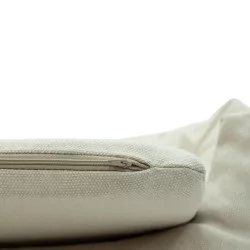 Lit pour chien SMALL - Série Royal beige