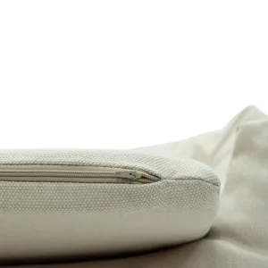 Lit pour chien SMALL - Série Royal beige