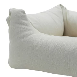 Lit pour chien