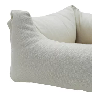 Lit pour chien