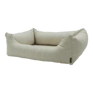 Lit pour chien SMALL - Série Royal